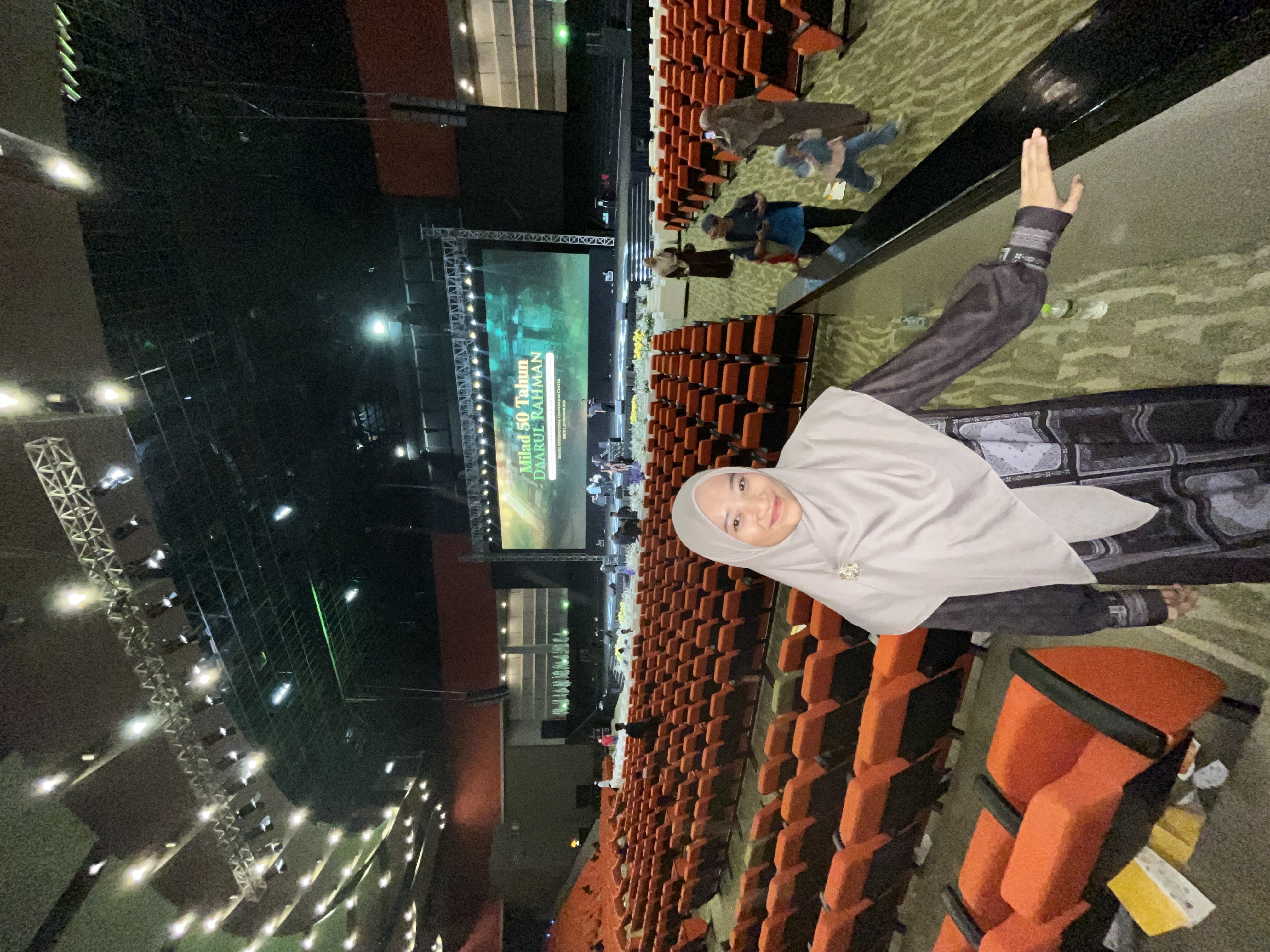 SITI ANINDYA CHANDRANINGTYAS