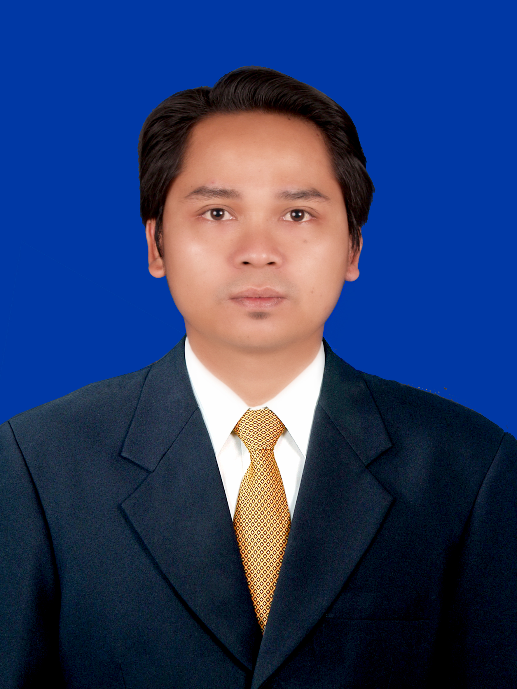 CECENG MA'MUN NAWAWI