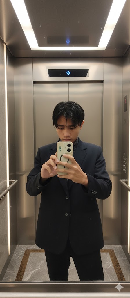 ROYHAN ABDILAH DIRGANTARA